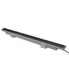 Senik Graze Lit 4000K 4Ft 15x40 Optic