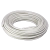 100ft (16/6) In-wall Rated Wire Spool