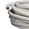 100ft (16/6) In-wall Rated Wire Spool
