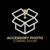 Premium Extrusion Turbo Round Acrylic Lens
