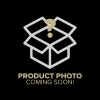 Premium Extrusion Reef End Right