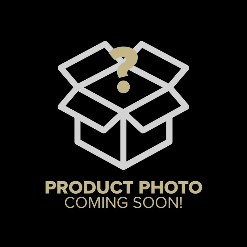 Senik Reflekt 50 Degree Optical Accessory