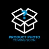 Senik Reflekt 0-10V Connection Kit