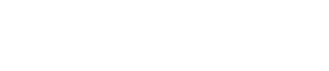 store small icon